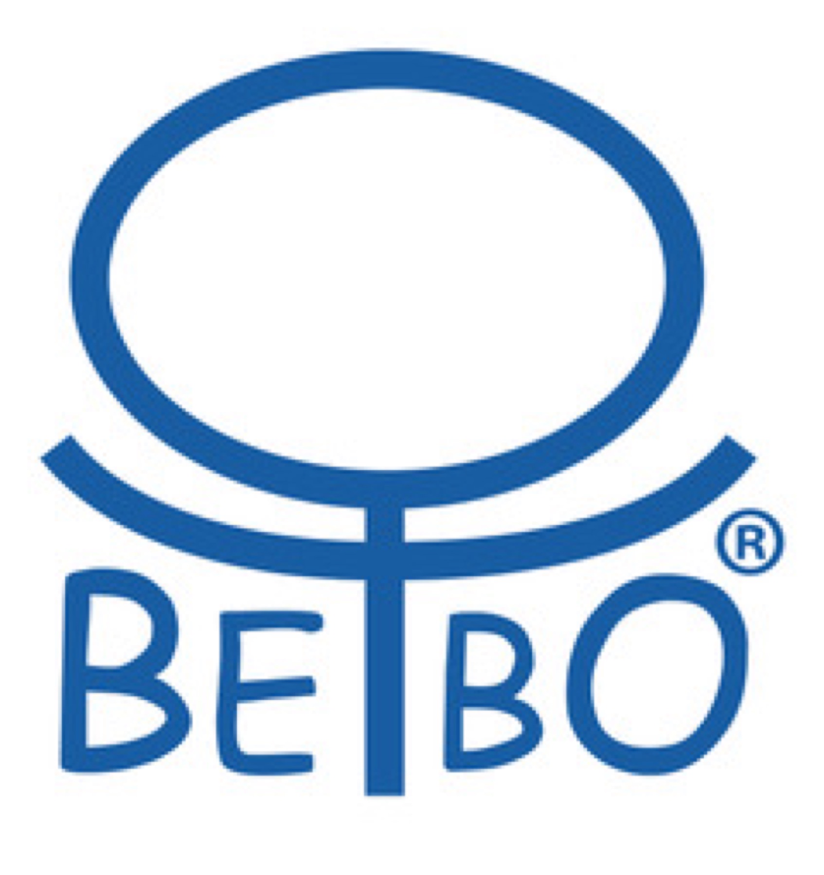 BeBo Beckenboden